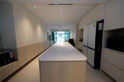 The Minton (D19), Condominium #603634731
